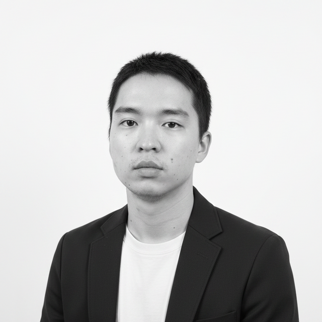 Shintaro Yataki